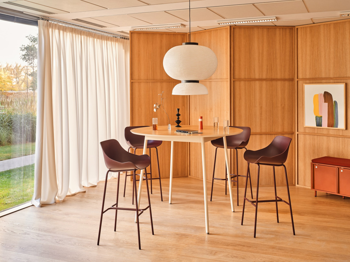 siedziska lounge hokery baltic .mdd